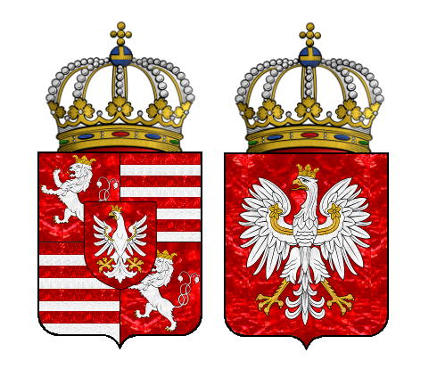 Wenceslaus II  (1271 – 1305) 2.jpg