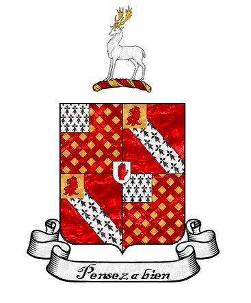 ib_p221_5_5.jpg