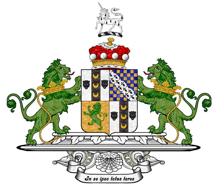 11th_Baron_Dudley.jpg