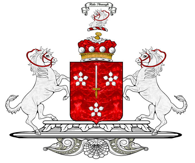 Lords_Belhaven_and_Stenton_1.jpg