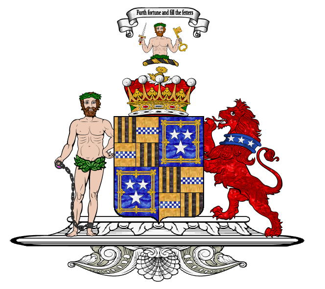 1st_Earl_of_Atholl.jpg