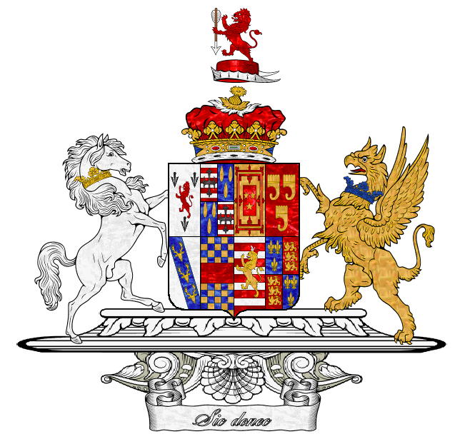 Duke_of_Sutherland_2.jpg