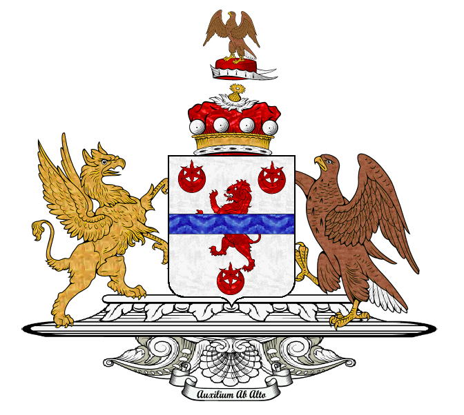 Baron_Clonbrock_1.jpg