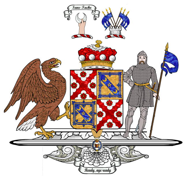 Lord_Napier_of_Merchistoun_3.jpg