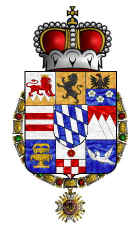 Dominick_Constantine_1762-1814_Prince_of_Lwenstein-Wertheim-Rosenberg.jpg