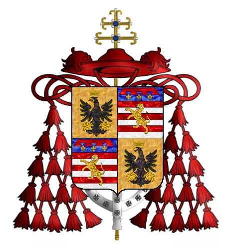 Cardinal_Galeazzo_Marescotti_1627__1726_Titular_Archbishop_of_Corinth.jpg