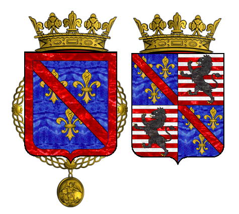 Jean de Bourbon (1528-1557) Comte de Soissons et d'Enghien.jpg