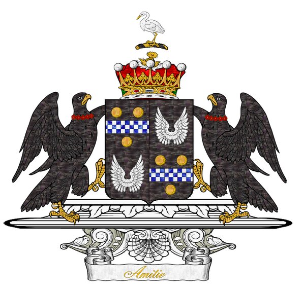 ib_p202_3_4.jpg