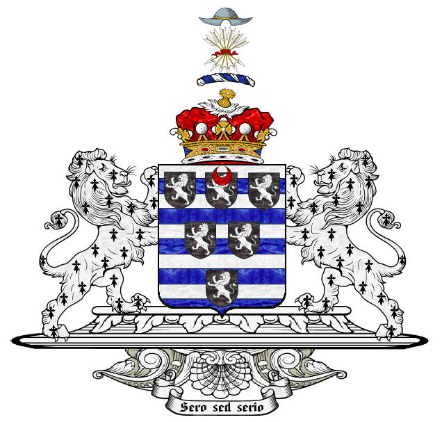 Marquess_of_Salisbury.jpg