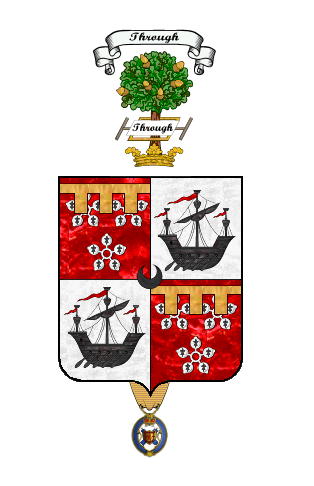 Hamilton_Baronets_of_West_Port.jpg