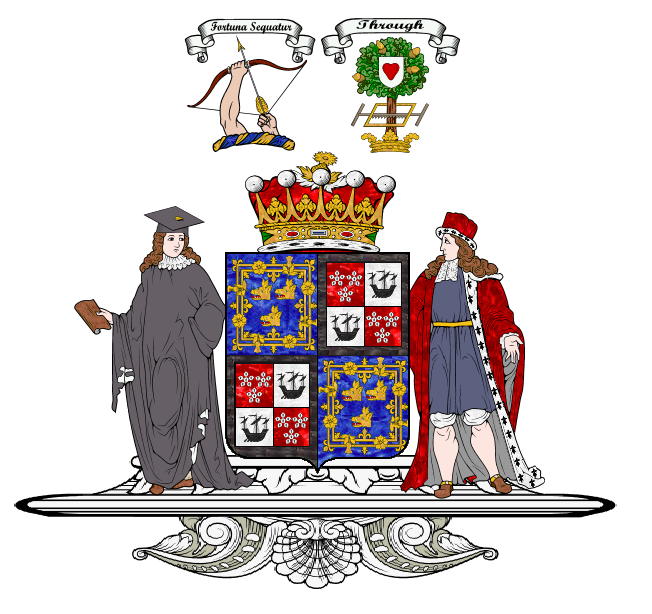 4th_to_6th_Earls_of_Aberdeen.jpg