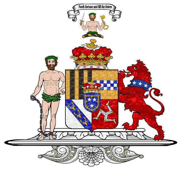 2nd_to_4th_Dukes_of_Atholl.jpg