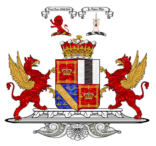 11th_Earl_of_Kellie_9-25th_Earl_of_Mar.jpg