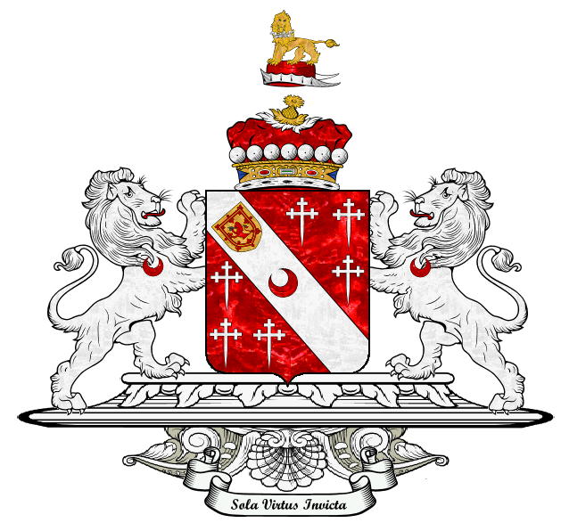 Viscounts_Howard_of_Bindon.jpg