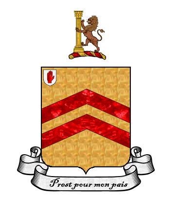 Monson_of_Carleton_Baronets.jpg