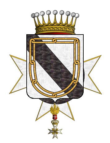 Enrique_Jaime_Ruspoli_y_Morens_Caro_y_Arteaga_dei_Principi_Ruspoli_b._1935.jpg