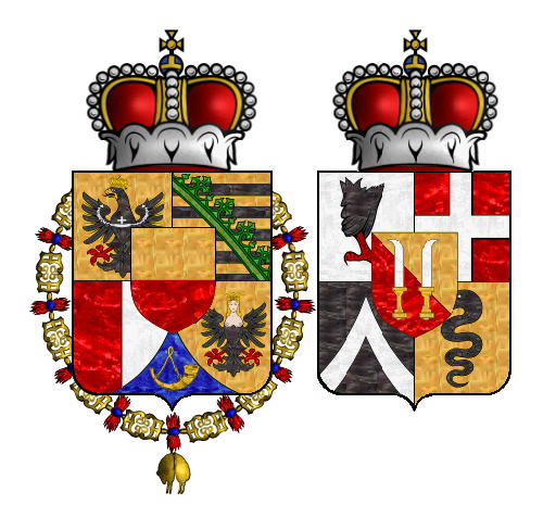 Prince Emanuel of Liechtenstein (1700 – 1771).jpg