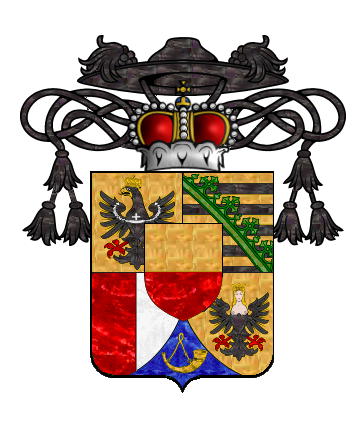 Prince Joseph Wenzel Franz Anastasius of Liechtenstein (1767–1842.jpg