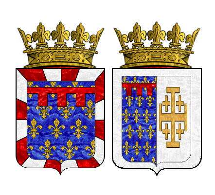 Charles (1323–1348) Duke of Durazzo.jpg