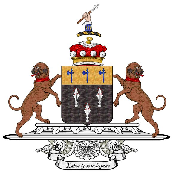 ib_p221_5_7.jpg