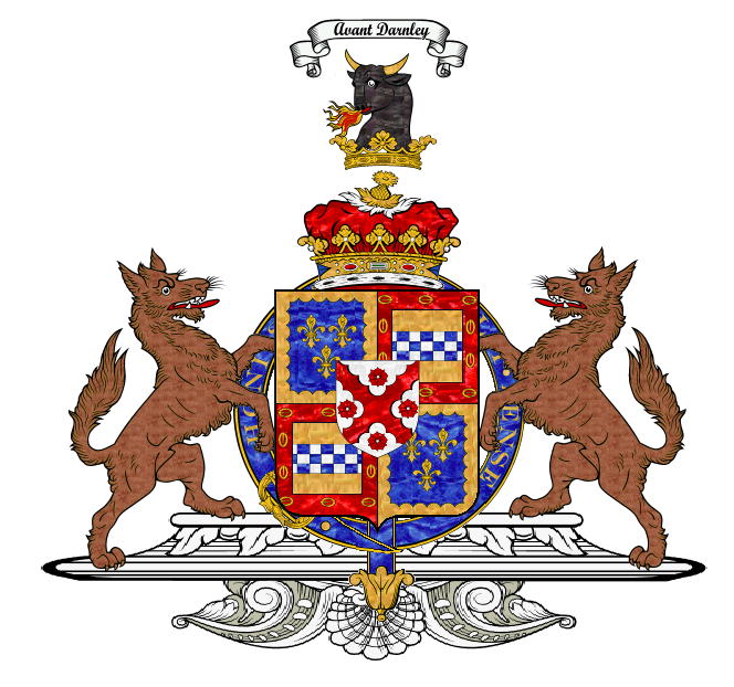 Dukes_of_Lennox_and_Richmond_KG.jpg