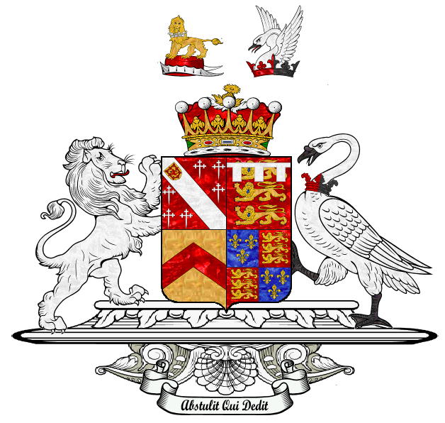 Earl_of_Stafford.jpg