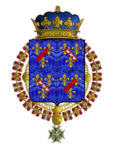 Csar_de_Bourbon_de_Vendme_1594-1665.jpg