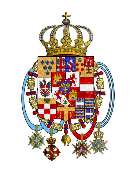 Charles_II_17991883_Duke_of_Parma.jpg