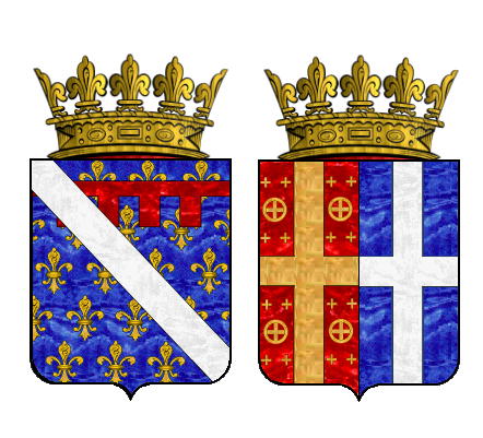 Philip I (1278 – 1331) 1.jpg