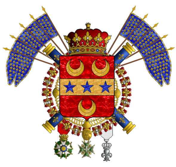 Duc de Coigny.jpg
