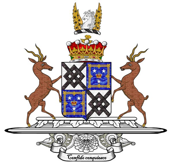 ib_p239_1_5.jpg