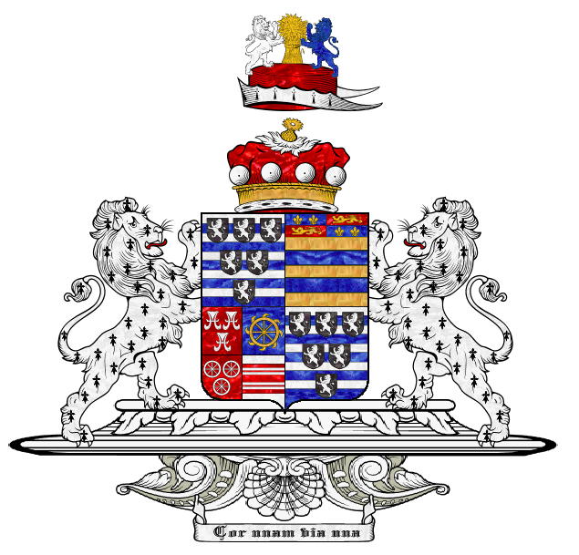 William_Cecil_17th_Baron_de_Ros.jpg
