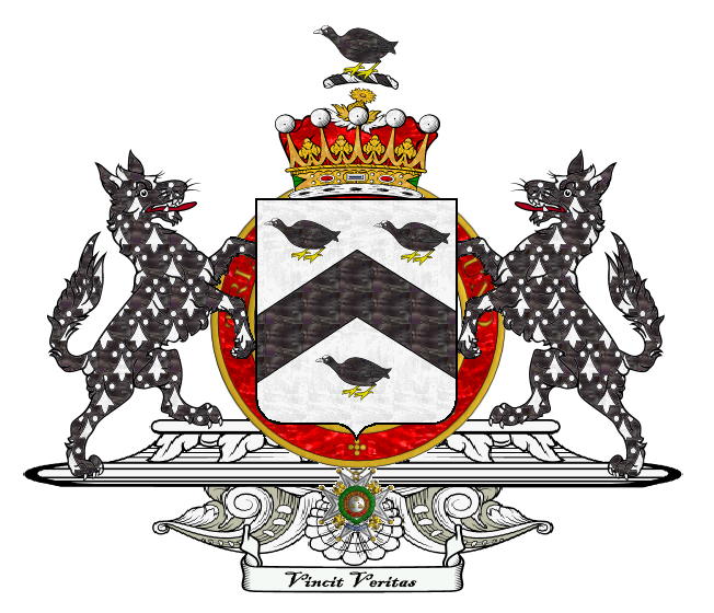 Earl_of_Bellamont_2.jpg