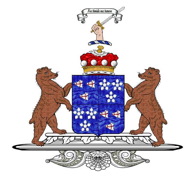 Lord_Forbes_of_Pitsligo.jpg