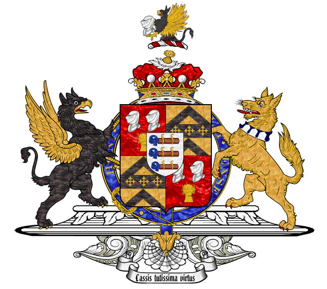 1st_Marquess_of_Cholmondeley.jpg