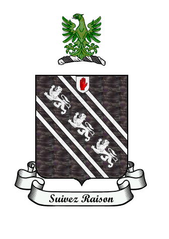 Browne_baronets.jpg