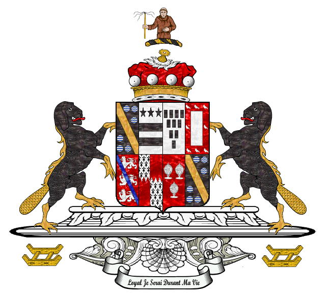 Baron_Stourton_3.jpg