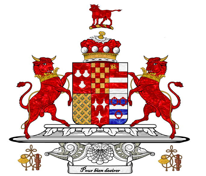 3rd_Baron_Dacre_of_Gillesland.jpg
