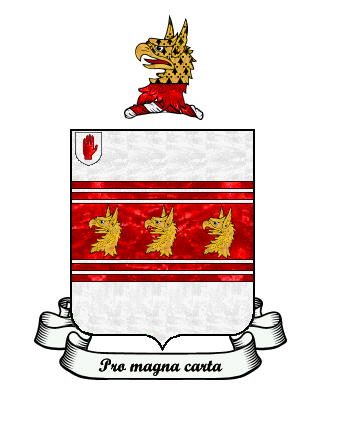 Dashwood_of_West_Wycombe.jpg