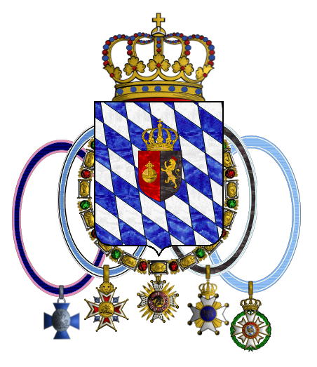 Maximilian I (1756 –1825) 1806.jpg