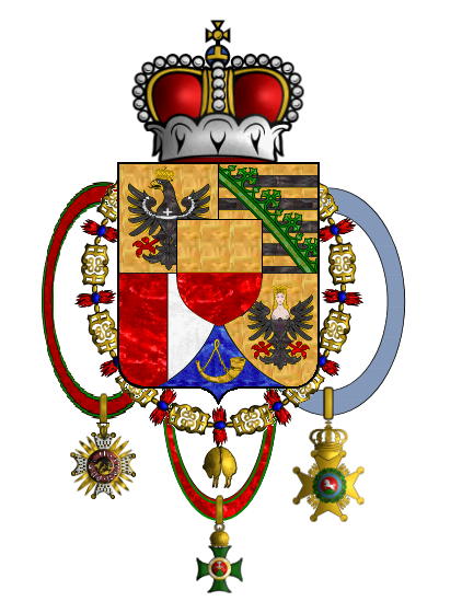 Johann II (1840 – 1929).jpg