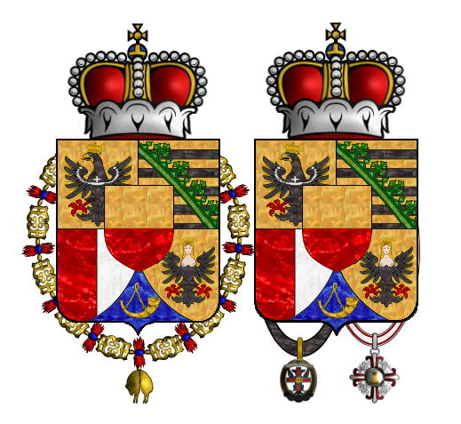 Prince Alfred Louis of Liechtenstein (1842 – 1907).jpg
