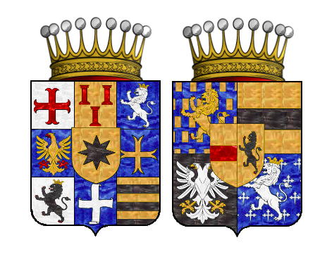 Christian Louis of Waldeck (1635 – 1706) Count of Waldeck and Pyrmont 2.jpg