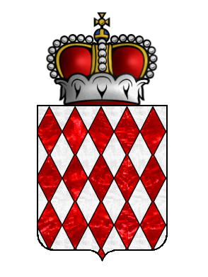 Duc de Valentinois.jpg