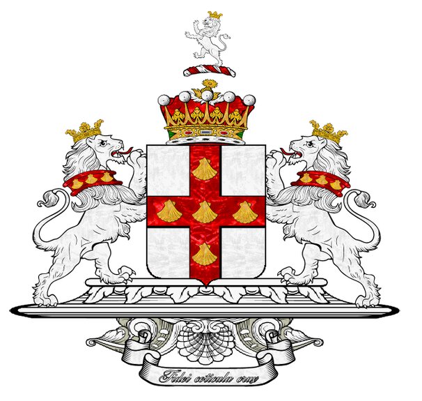 ib_p188_2_1.jpg