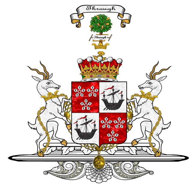 James_Hamilton_2nd_Earl_of_Arran_Duc_de_Chtellerault.jpg