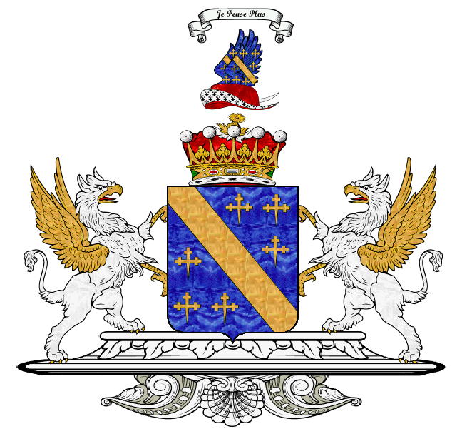 Earl_of_Mar_modern.jpg