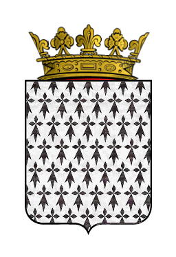 Duc_de_Bretagne_2.jpg