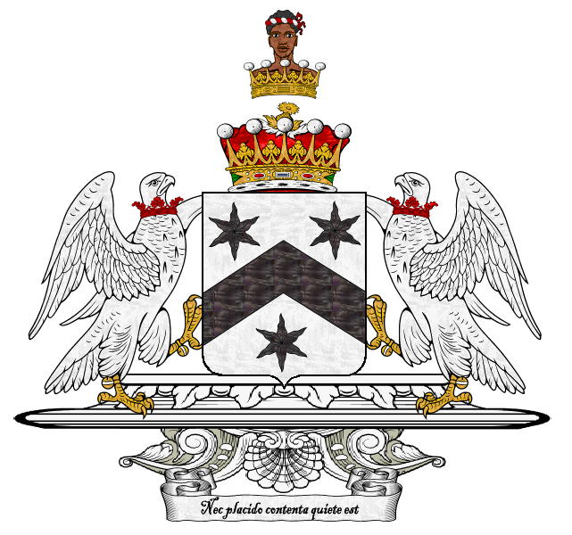Earls_of_Peterborough_1.jpg