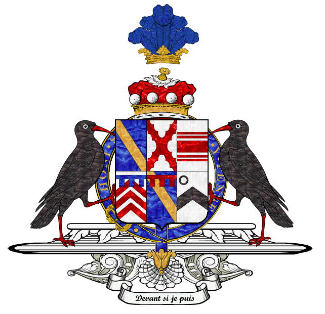 10th_Baron_Scrope_of_Bolton_2.jpg